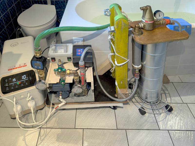 2026 04 08 35 Bohrungen 1 5mm 01
