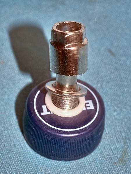 AutoVentil Eiszeit 3