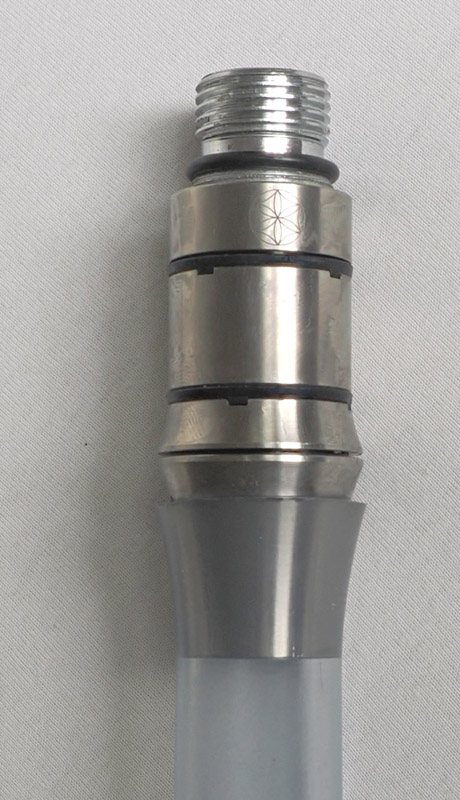 Badewasser WirblerHaube 01