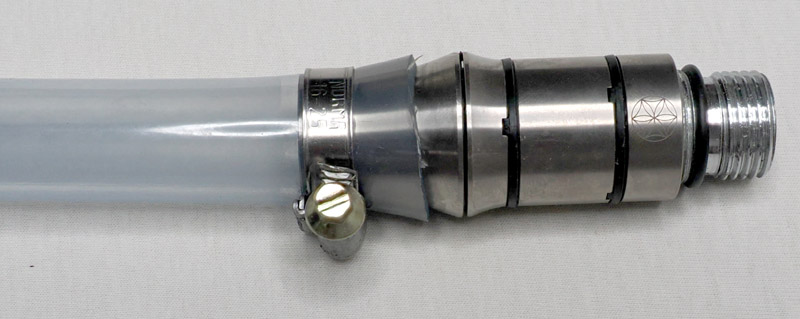 Badewasser WirblerHaube 02