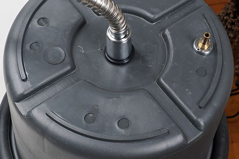 Badewasser WirblerHaube 04