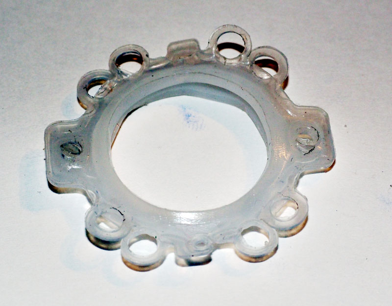 David Lee Dichtung 2