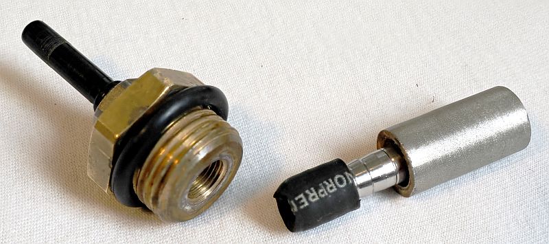 H2 Anschluss PKSm70 02