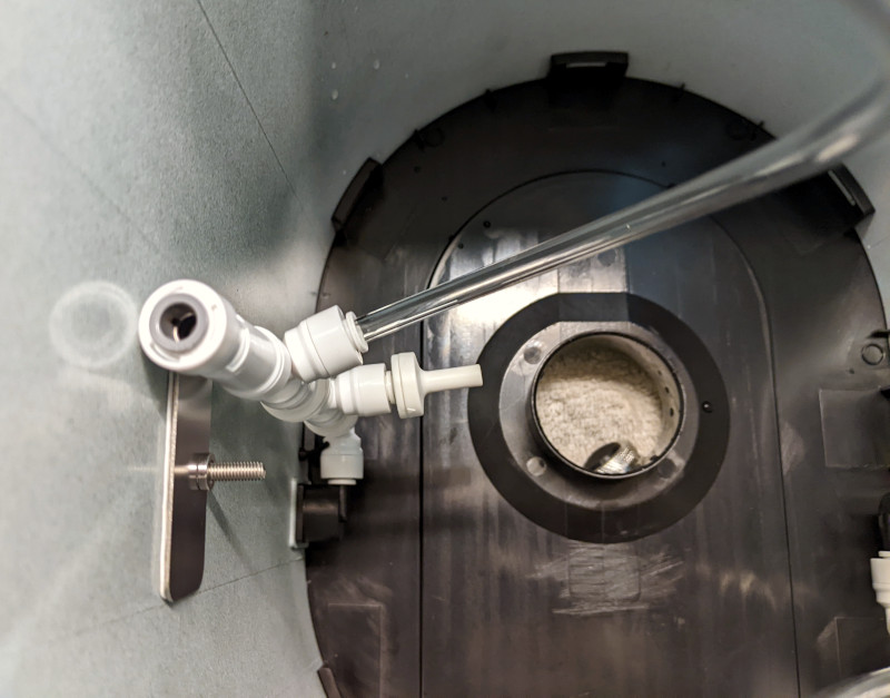 Inhalator Cavallo 1000 6 H2 alt