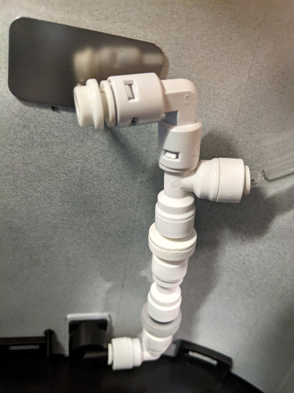 Inhalator Cavallo 1000 9 O2 neu