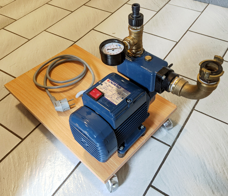 Badewasser PKSm65 01