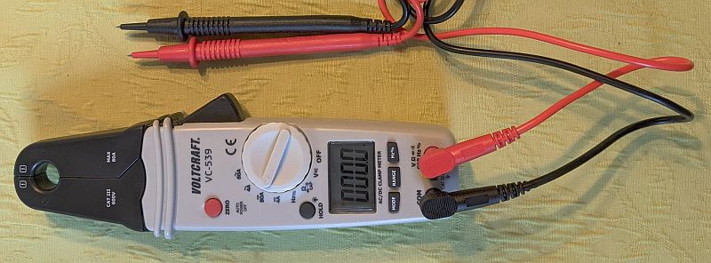 Strom Messzange 800px