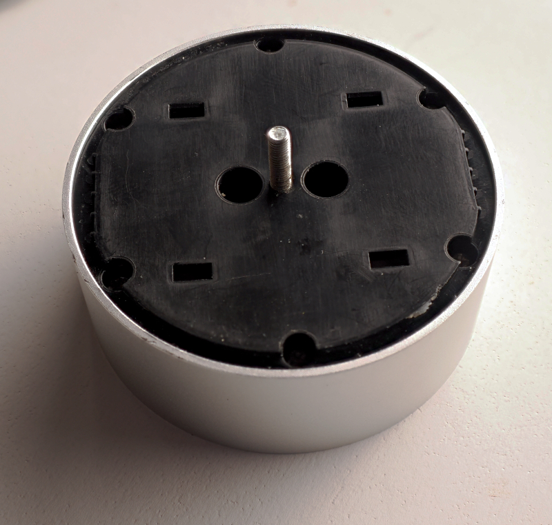 Turbo3 Druckentlastung 03