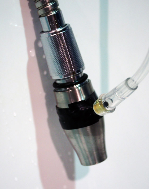 Vortex Wirbler 150 1