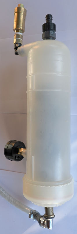 badewasser 11 Duesen Reaktor 1b