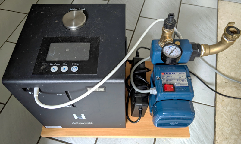 badewasser PKSm65 v2 01