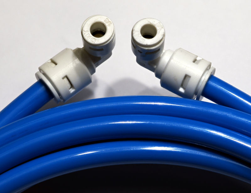 h2 geraet schlauch in schlauch 5