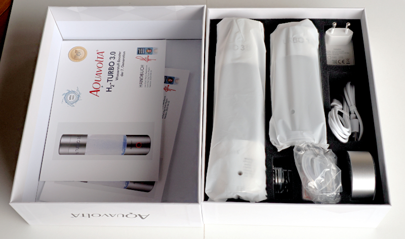 test booster turbo3 02