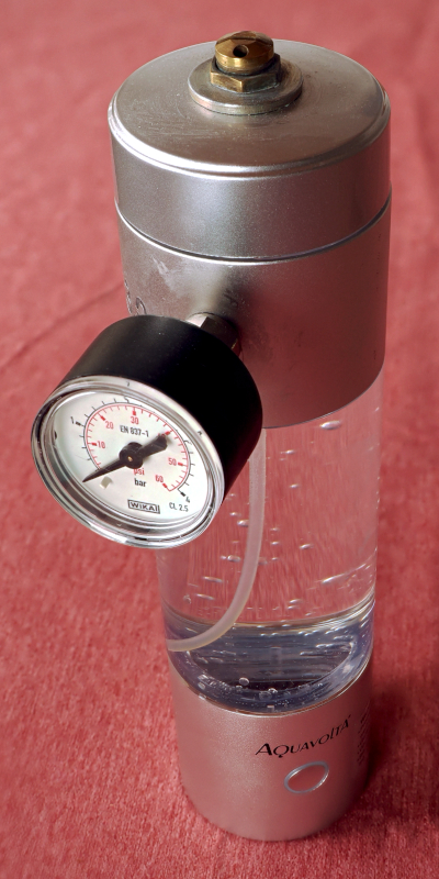 test booster turbo3 07