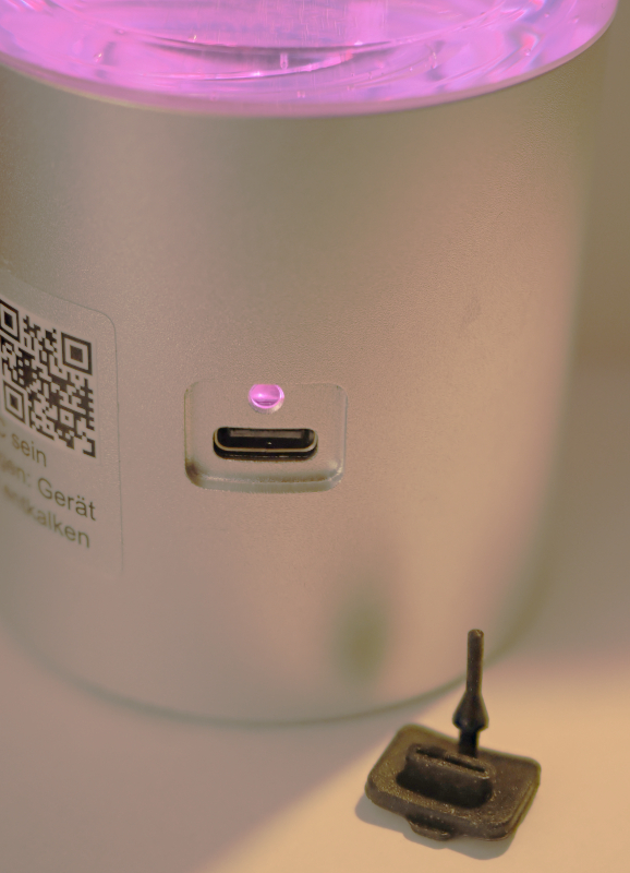 test booster turbo3 08