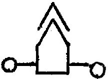Blasenabscheider